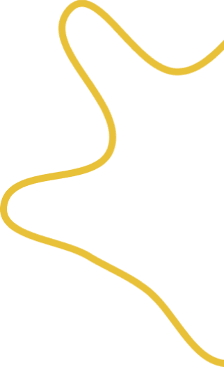 layer-1.png layer