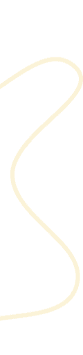 layer-2.png layer