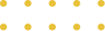 layer-3.png layer