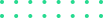 layer-4.png layer