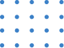 layer-5.png layer