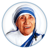 Holy Angel Educational Foundation
