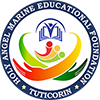 Holy Angel Educational Foundation